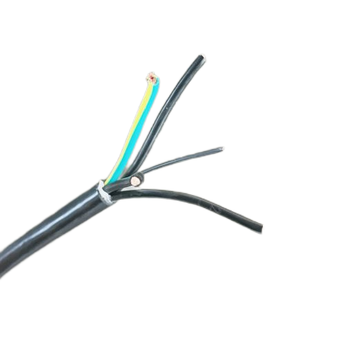 亚洲国产熟妇无码日韩