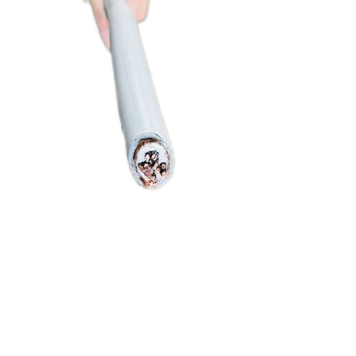 亚洲国产熟妇无码日韩