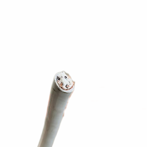 亚洲国产熟妇无码日韩