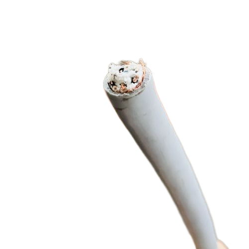 亚洲国产熟妇无码日韩