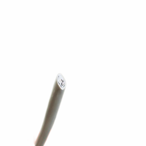 亚洲国产熟妇无码日韩