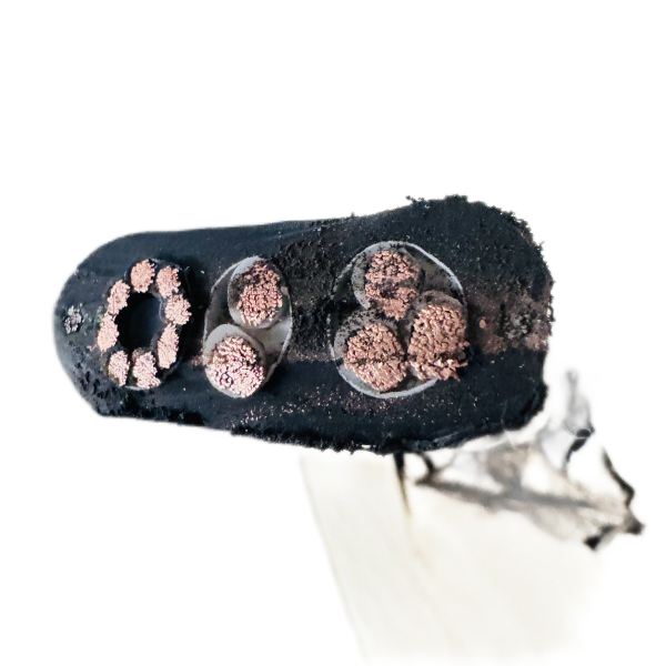 亚洲国产熟妇无码日韩