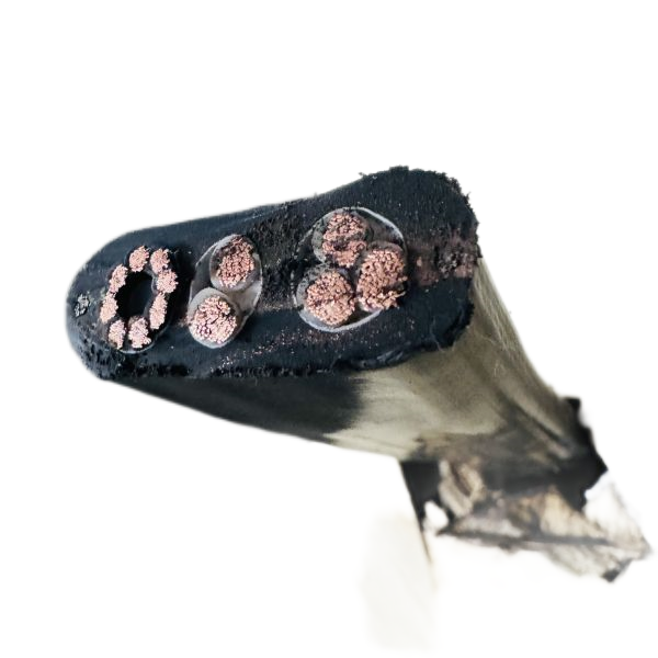 亚洲国产熟妇无码日韩