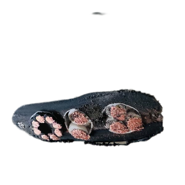 亚洲国产熟妇无码日韩