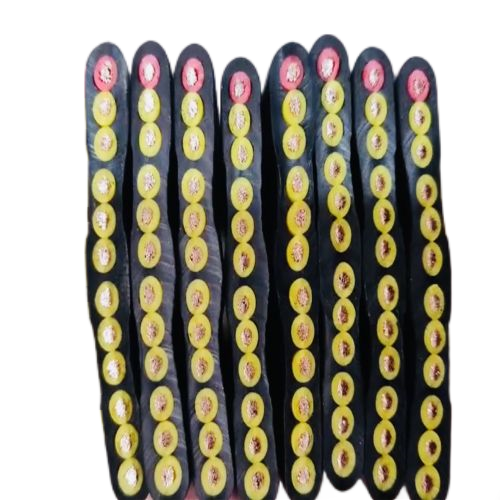 亚洲国产熟妇无码日韩