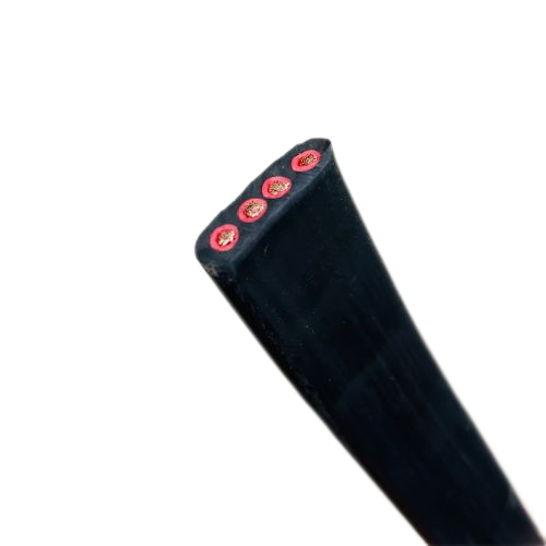 亚洲国产熟妇无码日韩