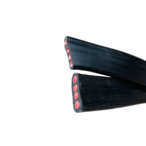 亚洲国产熟妇无码日韩