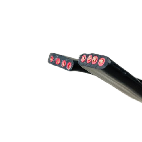 亚洲国产熟妇无码日韩