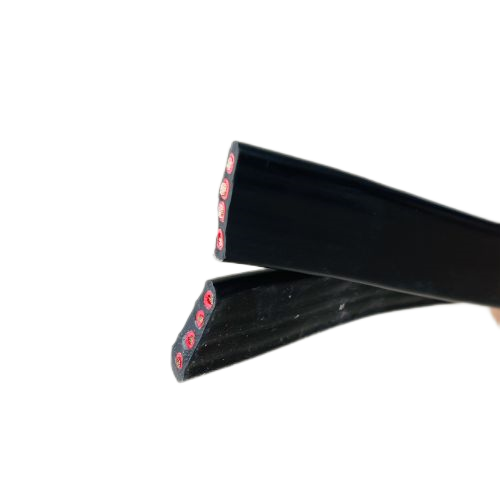 亚洲国产熟妇无码日韩