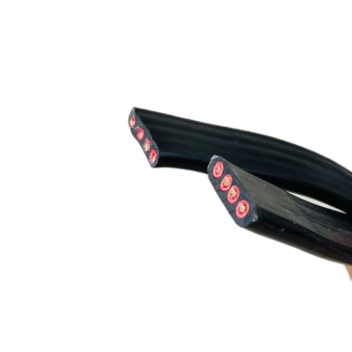 亚洲国产熟妇无码日韩