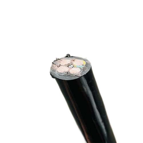 亚洲国产熟妇无码日韩