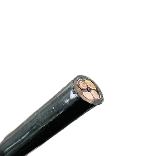 亚洲国产熟妇无码日韩