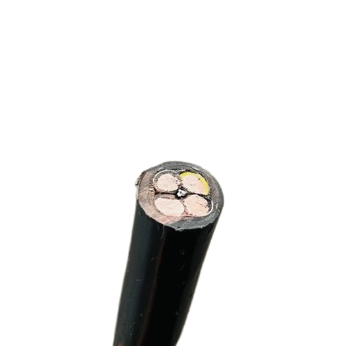 亚洲国产熟妇无码日韩