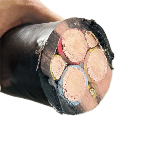 亚洲国产熟妇无码日韩