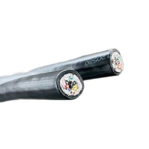 亚洲国产熟妇无码日韩