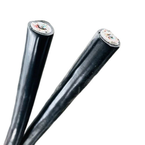 亚洲国产熟妇无码日韩