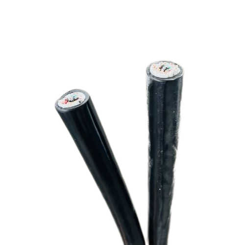 亚洲国产熟妇无码日韩