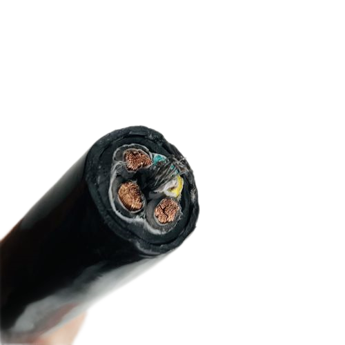 亚洲国产熟妇无码日韩