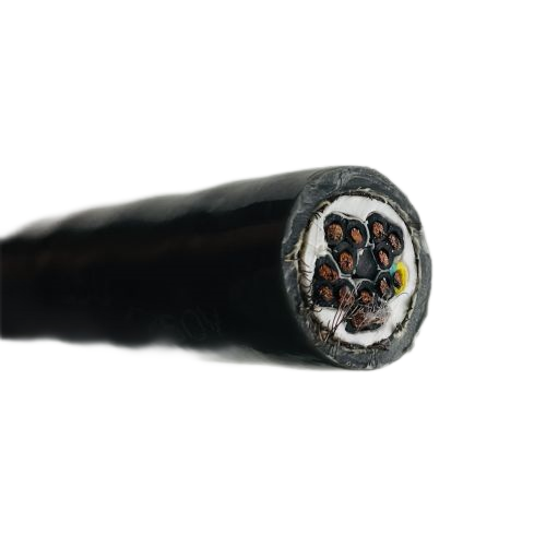 亚洲国产熟妇无码日韩