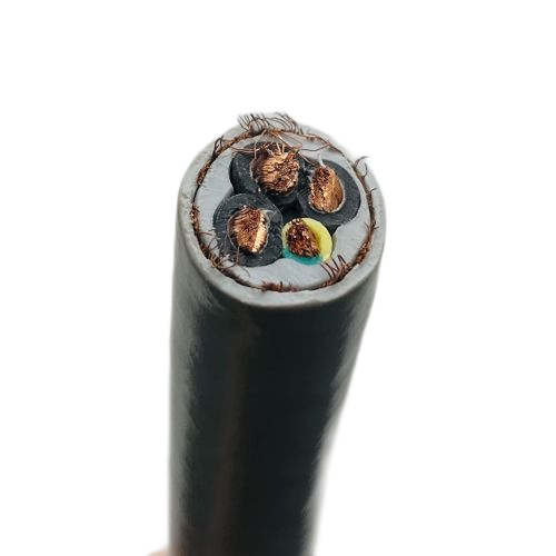 亚洲国产熟妇无码日韩