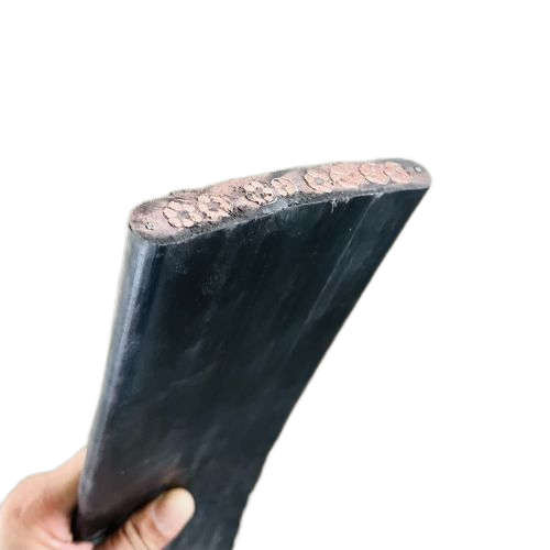 亚洲国产熟妇无码日韩