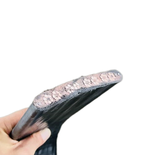 亚洲国产熟妇无码日韩