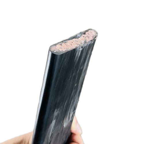 亚洲国产熟妇无码日韩