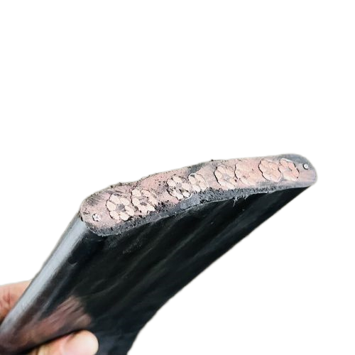 亚洲国产熟妇无码日韩