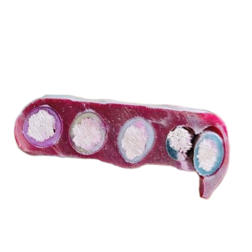 亚洲国产熟妇无码日韩