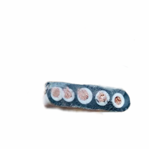 亚洲国产熟妇无码日韩