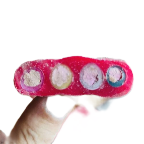 亚洲国产熟妇无码日韩