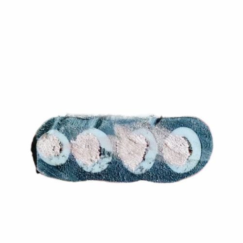 亚洲国产熟妇无码日韩