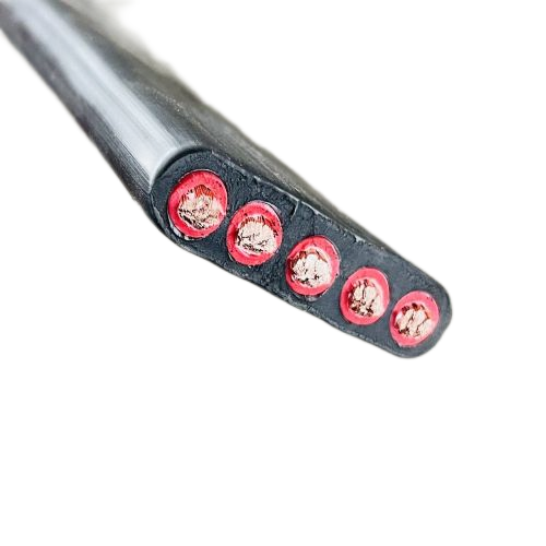 亚洲国产熟妇无码日韩