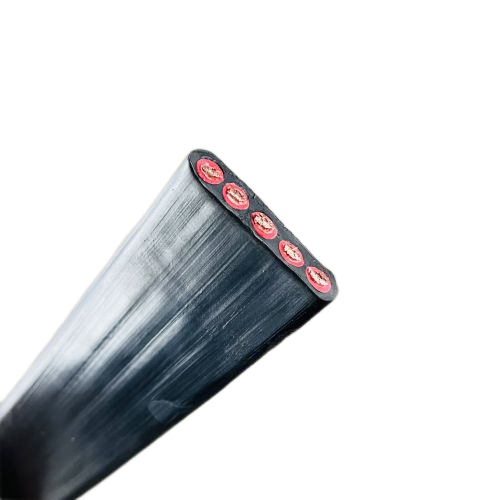 亚洲国产熟妇无码日韩