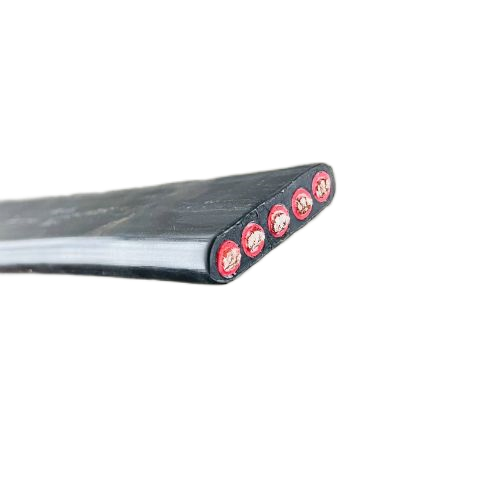 亚洲国产熟妇无码日韩