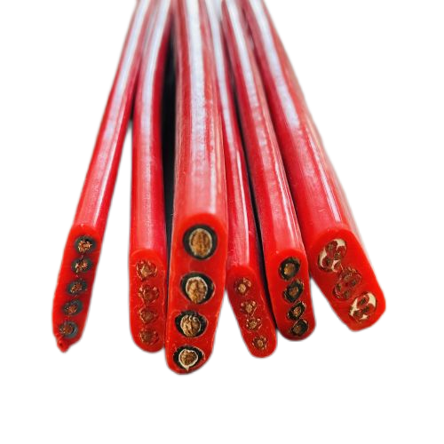 亚洲国产熟妇无码日韩