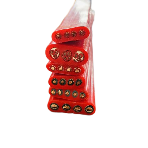 亚洲国产熟妇无码日韩