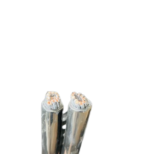 亚洲国产熟妇无码日韩