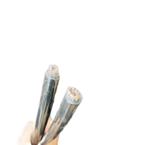 亚洲国产熟妇无码日韩