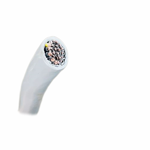 亚洲国产熟妇无码日韩