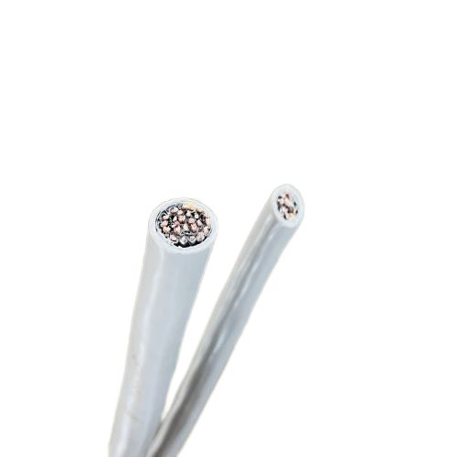 亚洲国产熟妇无码日韩