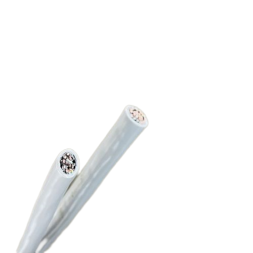 亚洲国产熟妇无码日韩