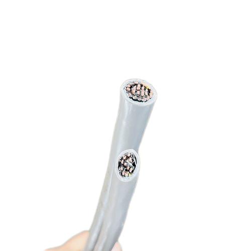 亚洲国产熟妇无码日韩