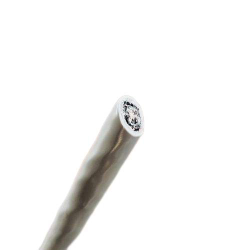 亚洲国产熟妇无码日韩