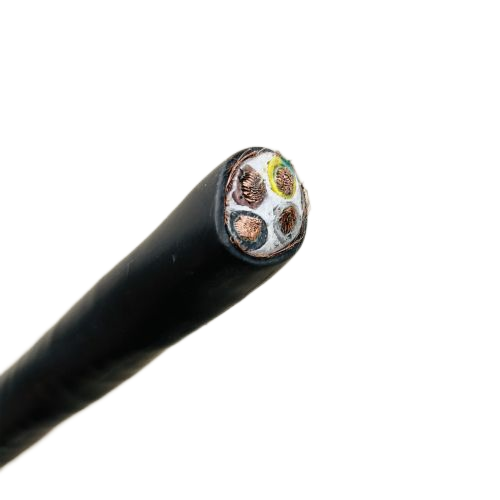 亚洲国产熟妇无码日韩