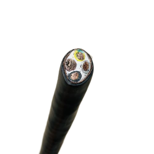 亚洲国产熟妇无码日韩