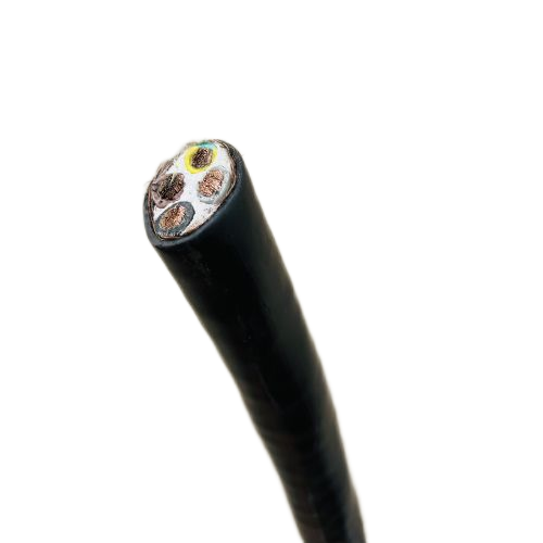 亚洲国产熟妇无码日韩