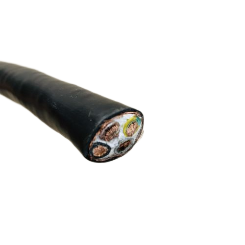 亚洲国产熟妇无码日韩