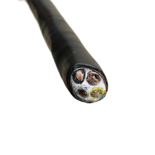 亚洲国产熟妇无码日韩