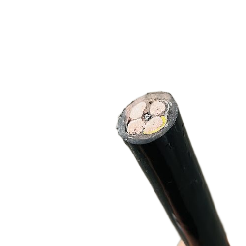 亚洲国产熟妇无码日韩